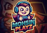 design professional gaming and esports logo